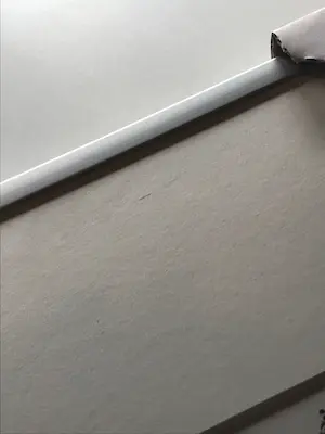 Joan Miro - Lithographie Originale V kopen? Bied vanaf 100!