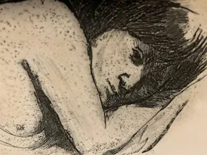 Harry op de Laak - Ets‼️ kopen? Bied vanaf 25!