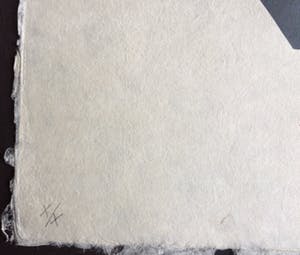 Klaas Gubbels - Houtdruk ‘Leger’ - 2008- oplage X/X kopen? Bied vanaf 525!