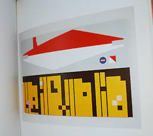 Han Schuil - 2 luxe catalogi (2000 + 2009) kopen? Bied vanaf 40!