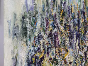 Gerard Strik - Zonder titel kopen? Bied vanaf 620!