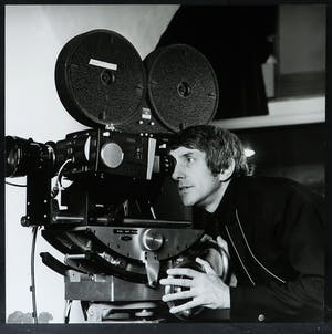 Paul Huf - C-print, Zonder titel kopen? Bied vanaf 1!