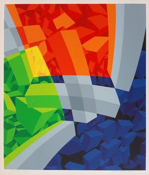 Hans Klaui - '99-3' kopen? Bied vanaf 20!