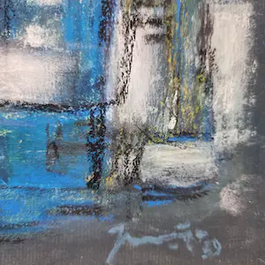 Jaap Nanninga - Geen titel kopen? Bied vanaf 750!