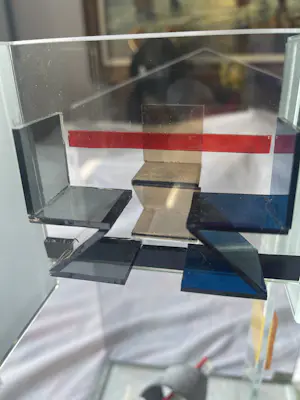 Ferdy de Ley - Buiten Binnen Binnen Buiten kopen? Bied vanaf 75!