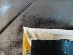 Niet of onleesbaar gesigneerd - Verdrietige vrouw. (Russische school). kopen? Bied vanaf 1!