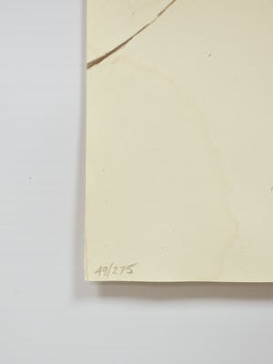 Mario Toral - Composition I & II kopen? Bied vanaf 1!