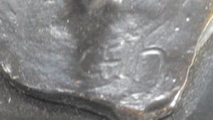 Corry Ammerlaan - Twee personen kopen? Bied vanaf 21!