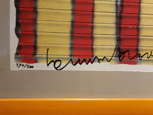 Herman Brood - The plane kopen? Bied vanaf 99!