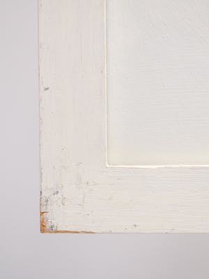 Hermien van Herpt - Vredesbeweging kopen? Bied vanaf 25!