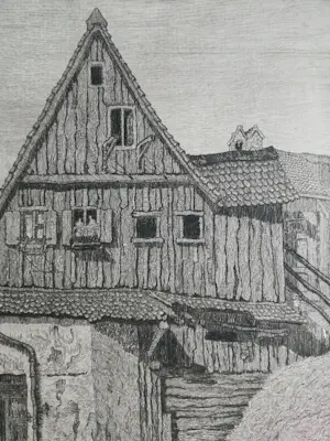 Henri von Rupprecht - Ets München kopen? Bied vanaf 10!