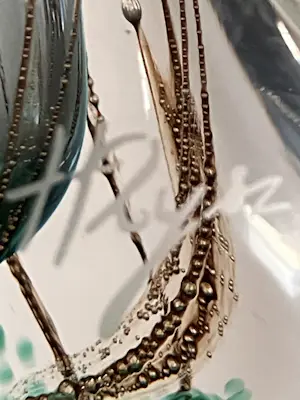 Henryk Rysz - Druppel me drie vlakke kanten kopen? Bied vanaf 109!