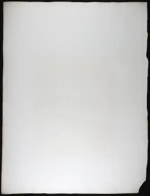 Pierre Audouin - Lot van twee kopergravures, Twee scènes met militairen kopen? Bied vanaf 1!