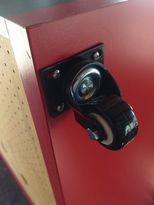 Andy Warhol - Lavender Marilyn-1962 kopen? Bied vanaf 200!