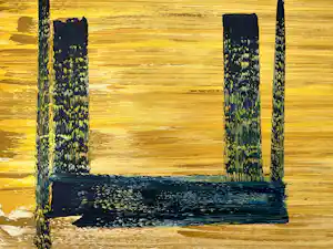 Erik Oldenhof - Titel S11 verkauft für € 255!
