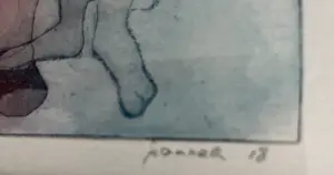 Jeanne Hendrikse - Echtpaar kopen? Bied vanaf 50!