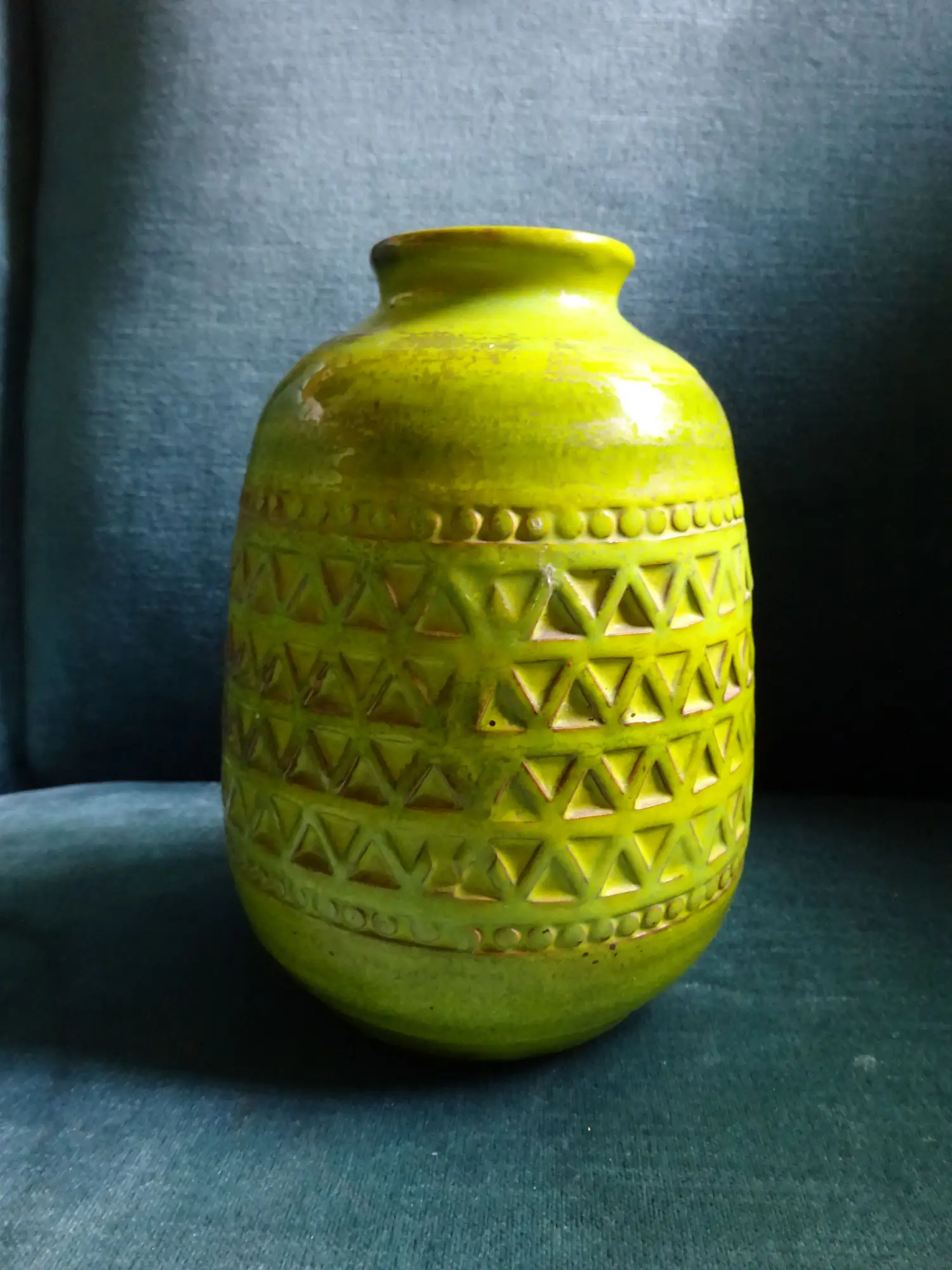 Aldo Londi (1911-2003)