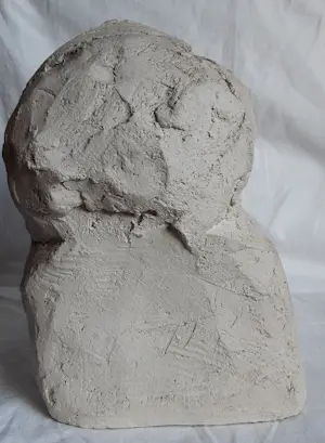 Harry Storms - Hoofd van een jongen kopen? Bied vanaf 80!