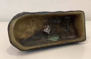 Brons (Onbekend) - Wintersport kopen? Bied vanaf 195!