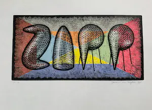 Jacomijn den Engelsen - zonder titel kopen? Bied vanaf 27!