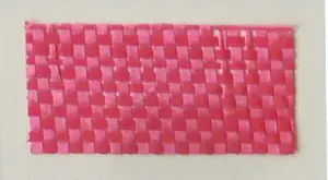 Christo - Project " Surrounded Islands " 1983 - inc. original stofmonster - handgesigneerd kopen? Bied vanaf 149!
