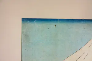 Utagawa Kuniyoshi - Houtdruk, geen titel kopen? Bied vanaf 90!