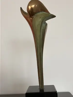 Ruurd Hallema - Adieu kopen? Bied vanaf 209!