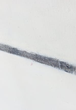 Ansuya Blom - Olieverf op doek, Zonder titel (Zeer groot) kopen? Bied vanaf 400!