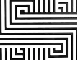 Marcello Morandini - 3D Composizione 714 kopen? Bied vanaf 150!