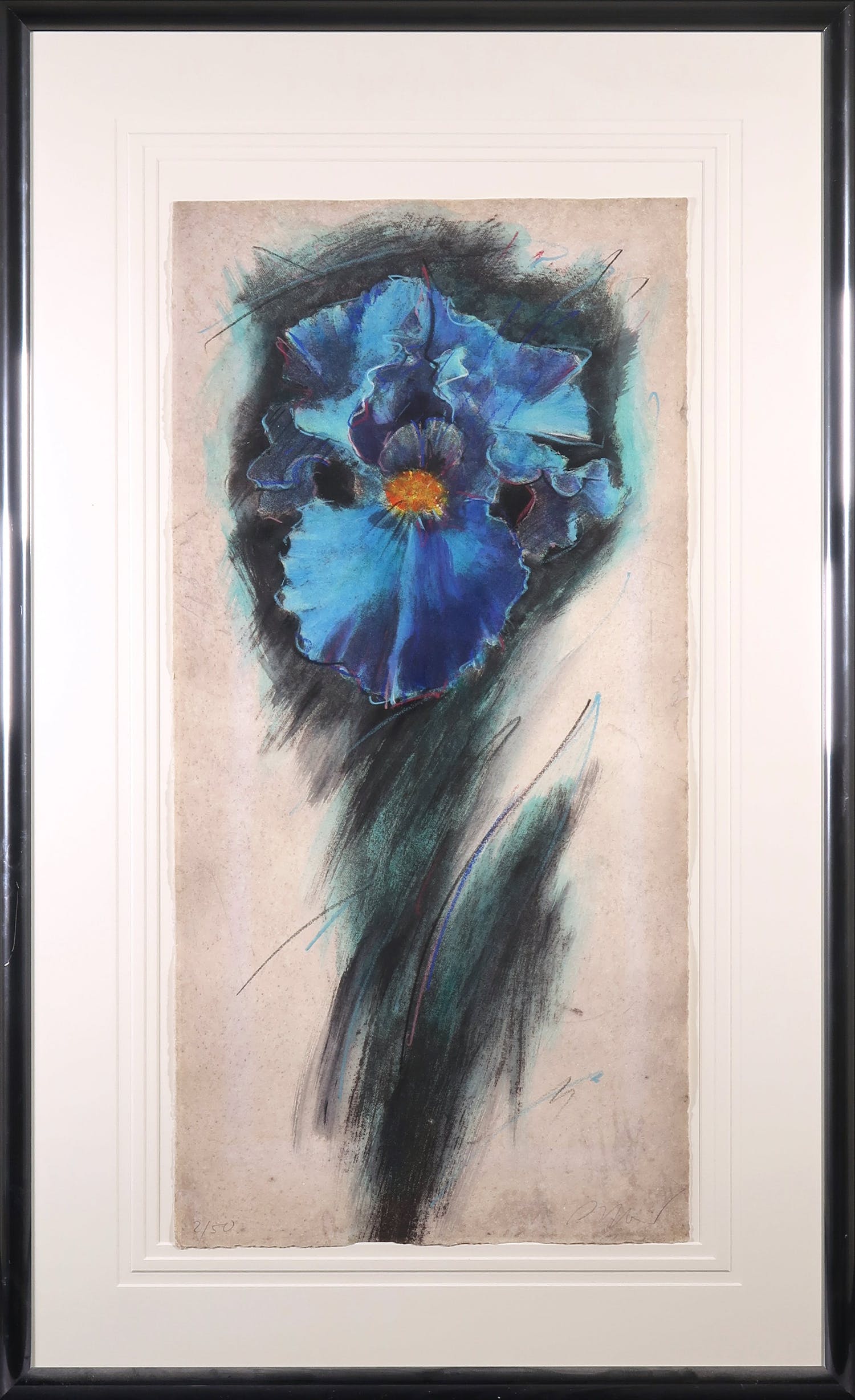 Thomas Aeffner (1953)