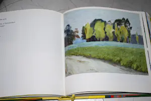 Buy Marian Plug - 2 boeken, 1x gesigneerd? Bid from 50!