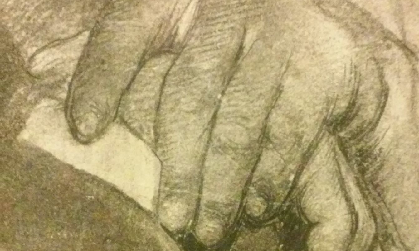 Niet of onleesbaar gesigneerd -  Francesco  kopen? Bied vanaf 1!