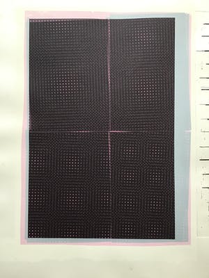 Roland Sohier - Ets en litho, l’Art et Fantaisie, gesigneerd, 1994 kopen? Bied vanaf 1!