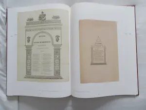 Johan de Zoete - KOOPERMAANDAGPRENTEN (LUXE-EDITIE) in cassette kopen? Bied vanaf 20!