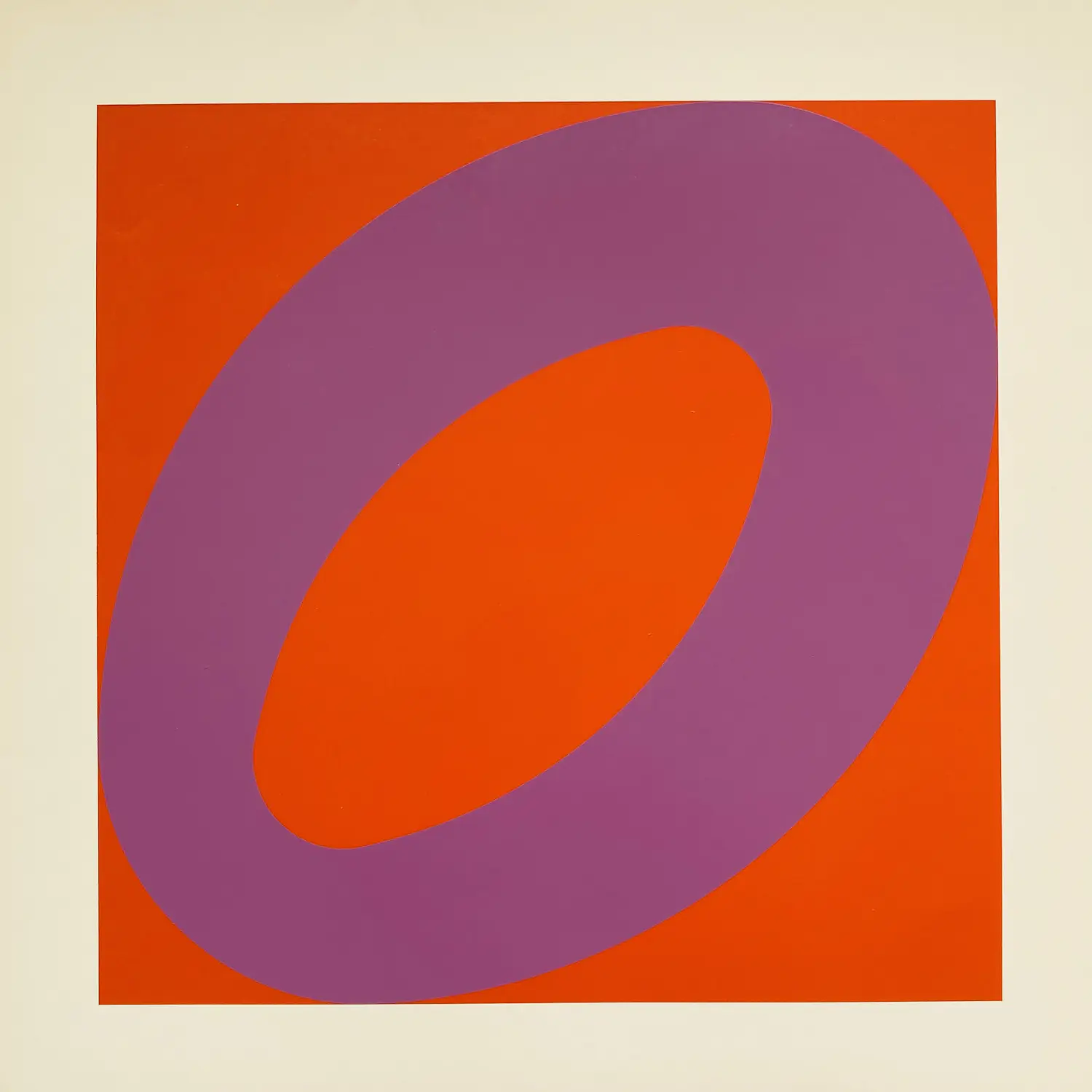 Hans Koetsier (1930-1991)