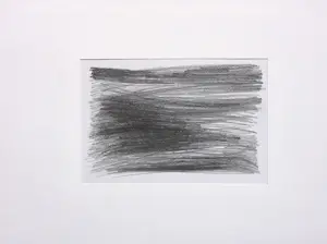 Janus Nuiten - Verschillende technieken, Lot van 59 diverse landschappen kopen? Bied vanaf 100!