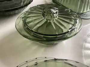 Royal Leerdam - Neerlandia serviesdelen kopen? Bied vanaf 125!