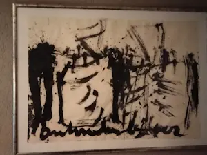 Anton Heyboer - geen titel kopen? Bied vanaf 179!