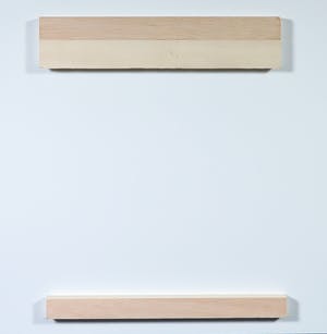 Paul Huf - C-print, Zonder titel kopen? Bied vanaf 1!