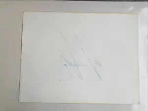Jan Montyn - zonder titel kopen? Bied vanaf 1!