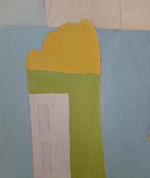 Hannes Kuiper - De muziek maker kopen? Bied vanaf 100!