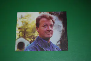 Jan de Beus - gesigneerde hardcover: schilderijen 1980-2000 kopen? Bied vanaf 45!