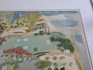 Ernst Vijlbrief - Ibiza kopen? Bied vanaf 100!