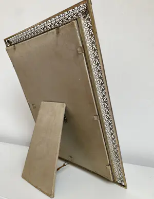 Lotte Marie van Oordt - Straatje kopen? Bied vanaf 125!