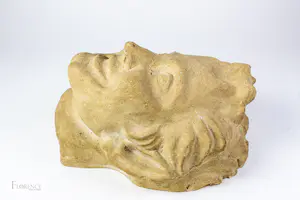 Niet of onleesbaar gesigneerd - Hollandse school aardewerk plastiek kopen? Bied vanaf 1!
