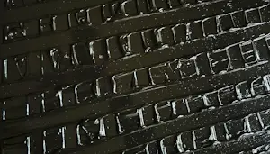Bruno CANTAIS - HOMMAGE À SOULAGES kopen? Bied vanaf 180!