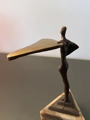 Judith Braun - Engelbewaarder kopen? Bied vanaf 89!