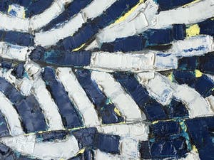 Dick Wiarda - Onbekend kopen? Bied vanaf 750!