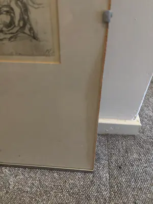 Willem Snitker - Het geweten kopen? Bied vanaf 75!