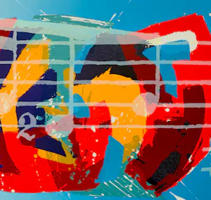 Frits Droog - Prelude V kopen? Bied vanaf 10!